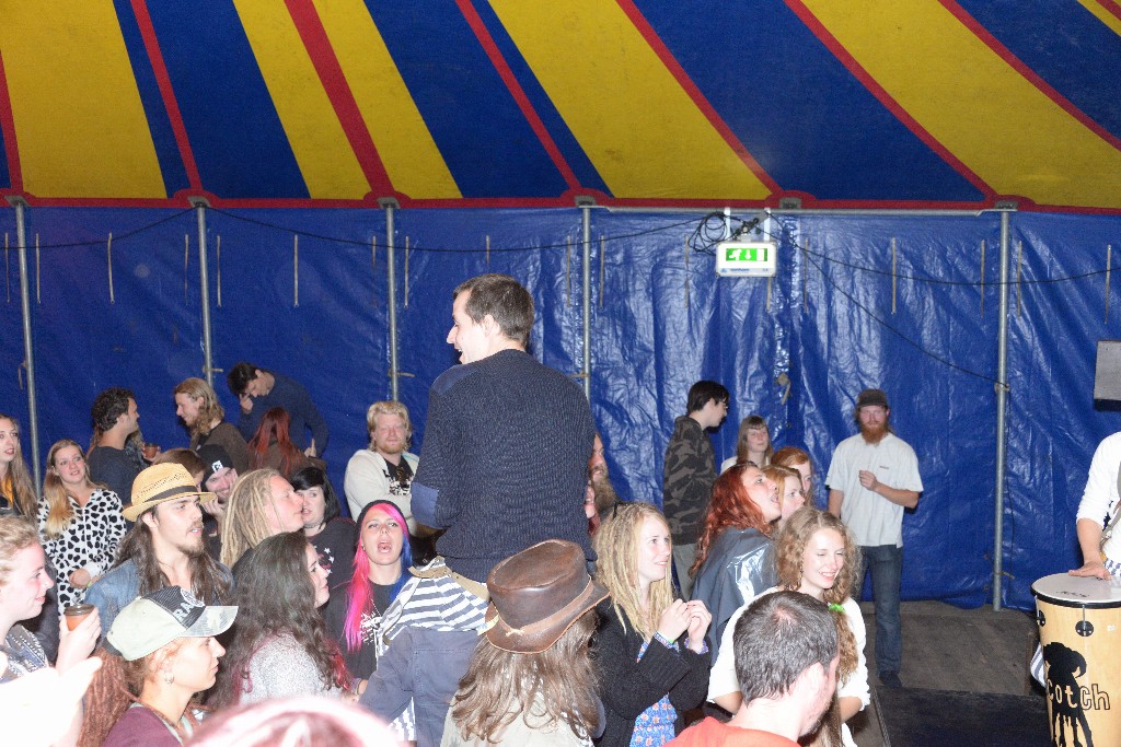 ../Images/Donderdag Castlefest 2015 afterparty 072.jpg